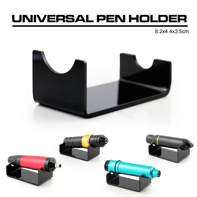 UNIVERSAL PEN HOLDER 640x640