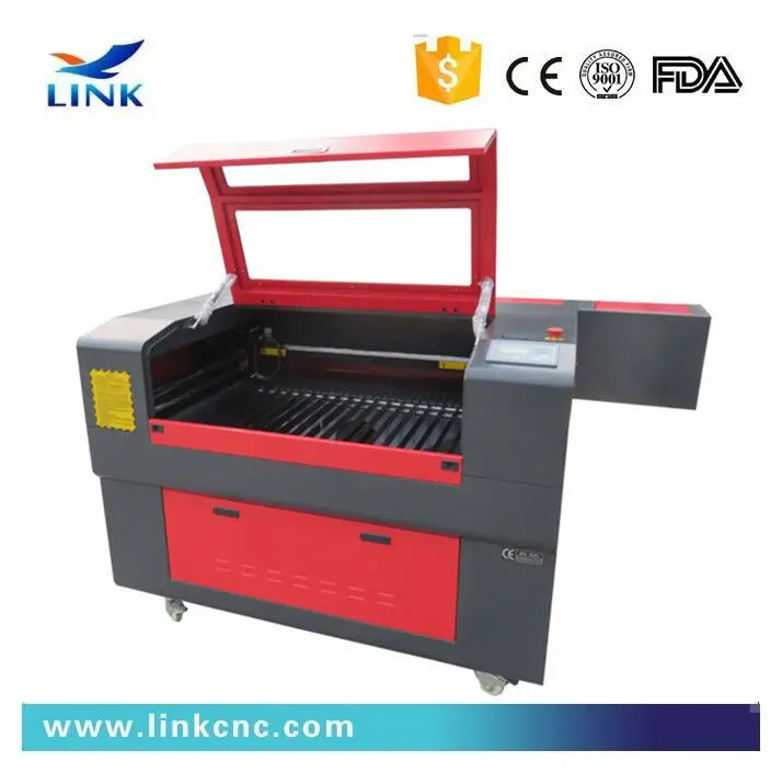 Top quality Competitive price CE standard granite stone laser engraving