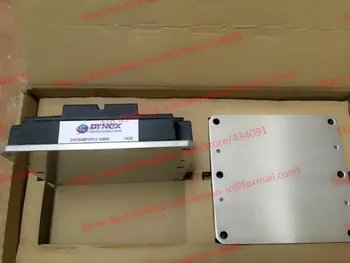 

Free Shipping New DIM1600FSM12-A000