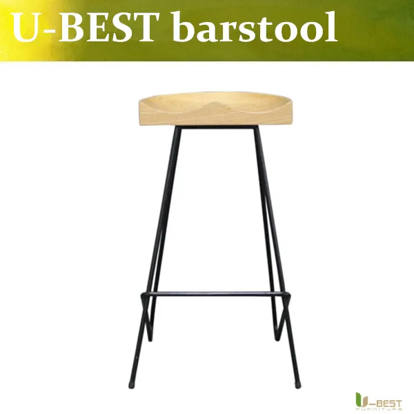 Designer Replica Furniture Online Designer Replica Furniture Online