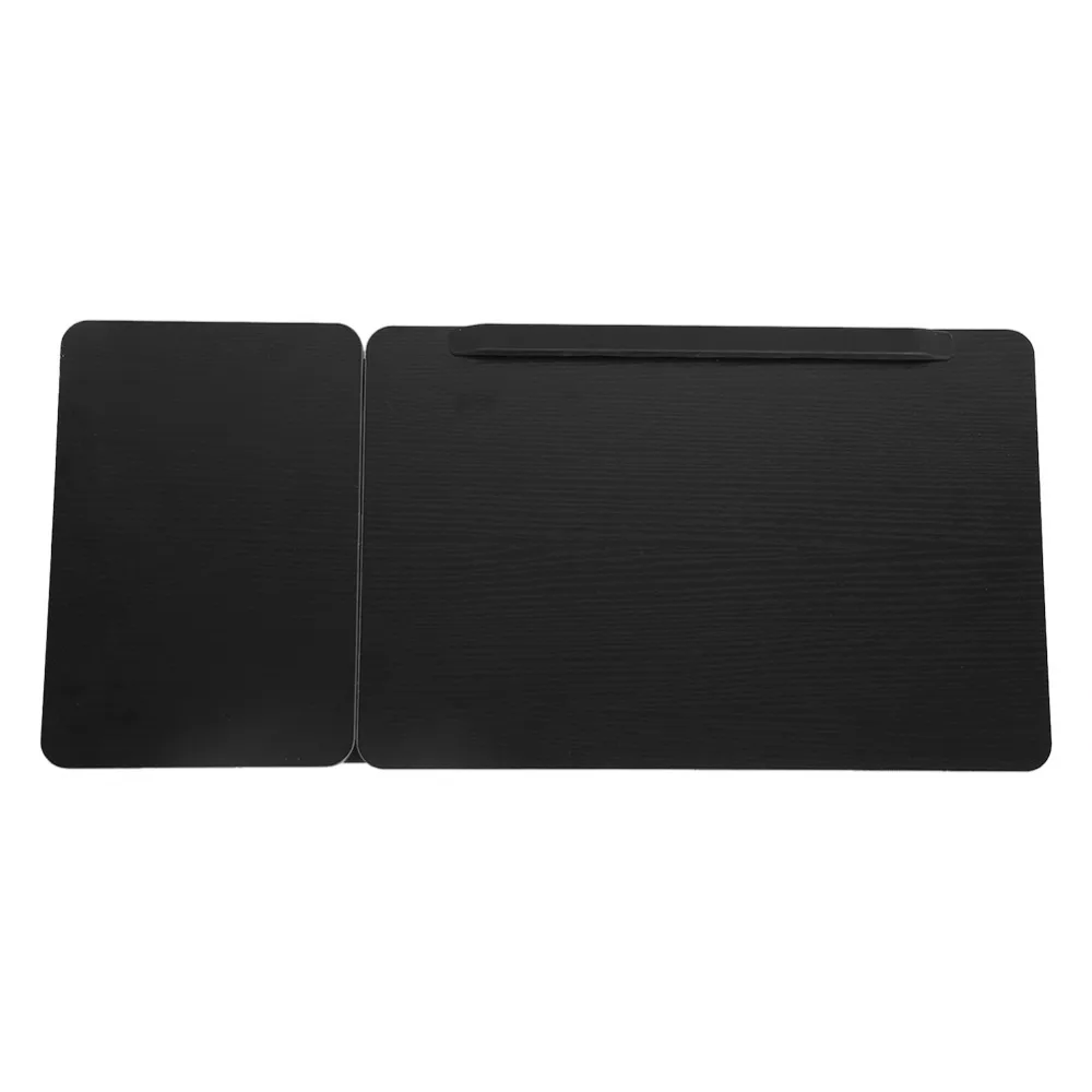 US-JY02672-10