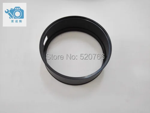 Оригинал для объектива Nikon Φ Nikkor 70 200 мм F/2 8G ED VR II ZOOM RING UNIT 1K632 051|nikkor 70-200mm|af-s nikkornikkor
