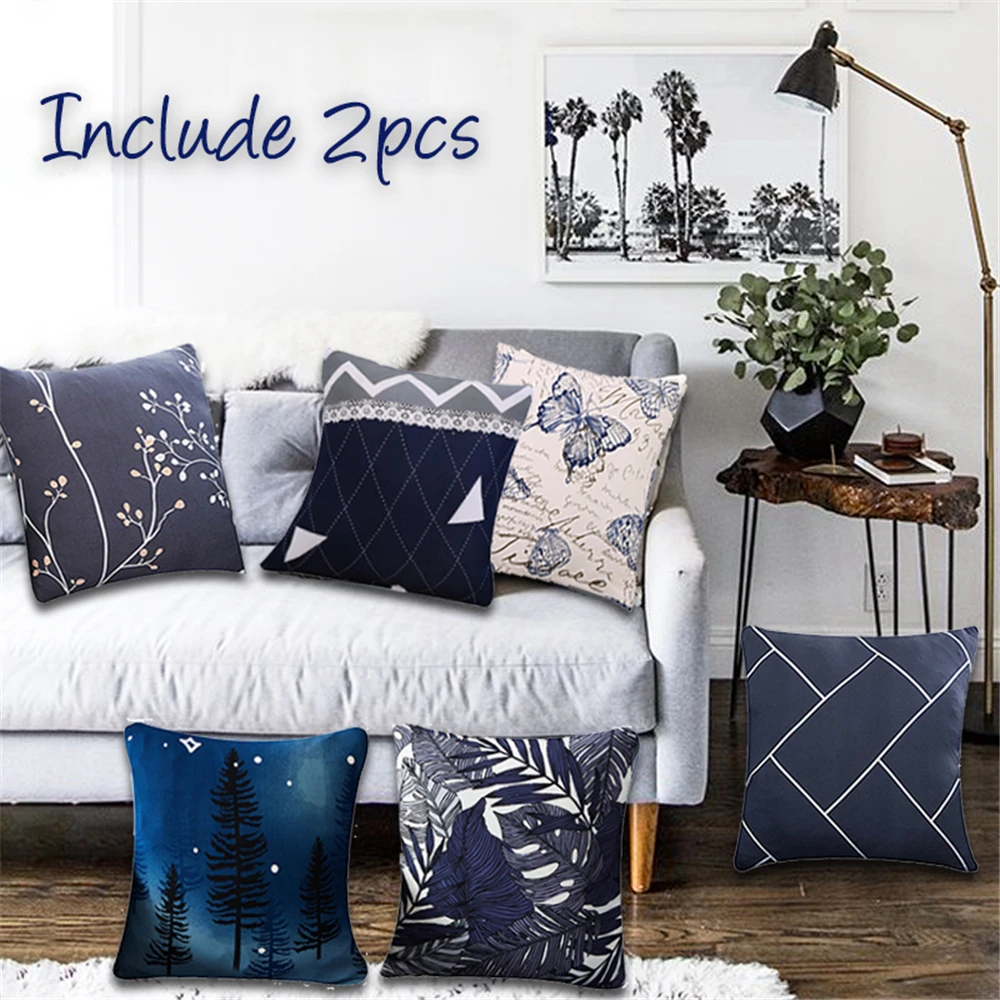 throw pillow cover 1