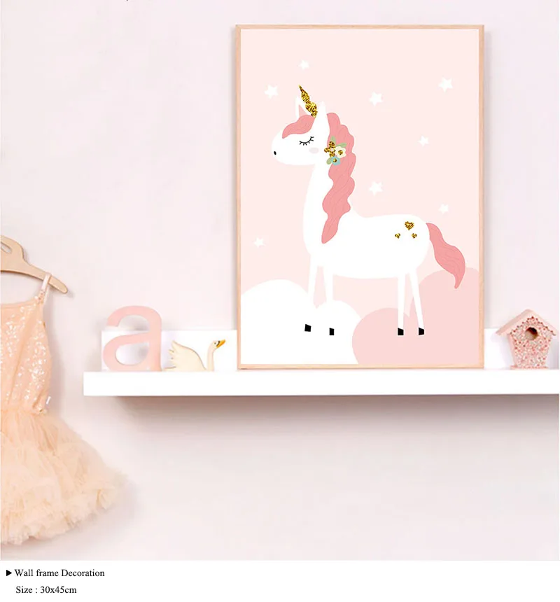 Heart-longing-Wall-Art-Prints-and-Posters-Nordic-Ins-Canvas-Painting-for-Living-Room-Decoration-Wall