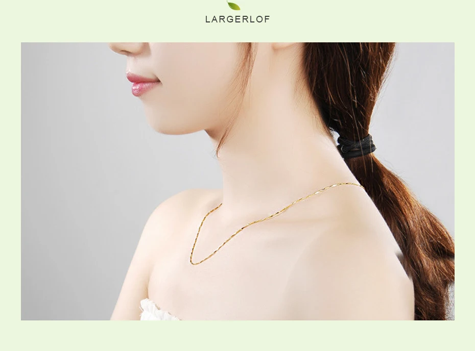 xiangqing_14