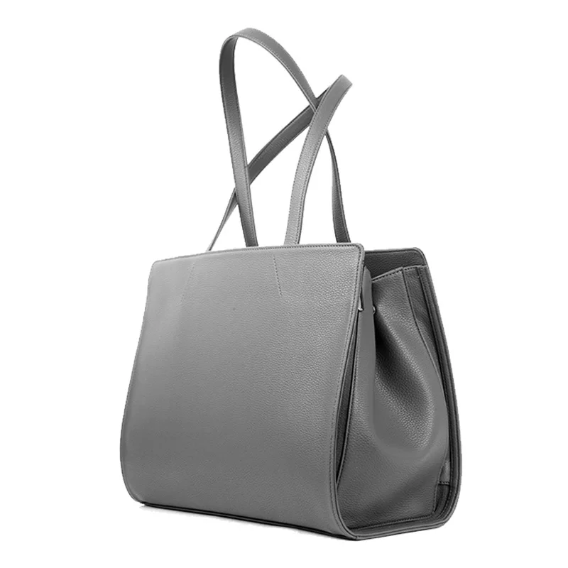 leather diaper bag canada