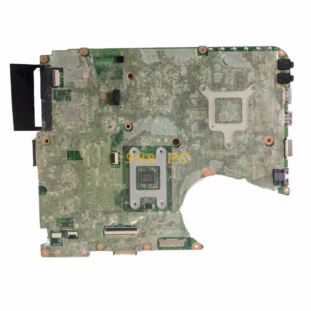 a000081620-toshiba-l750-dabldmb28a0-rev-a (1)