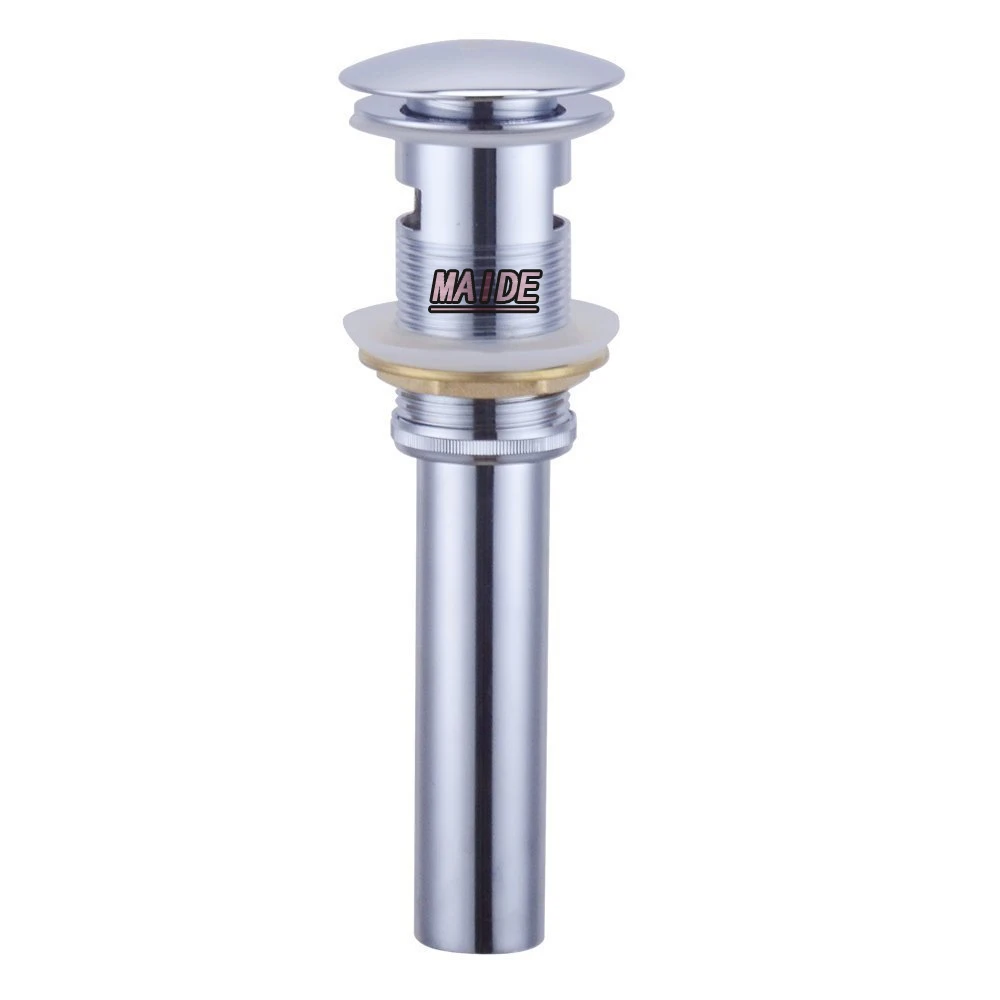 Unclog A Bathroom Sink Drain How To Fix Clogged Pipes Image Of Bathroom Sink Drain Cover Bronze