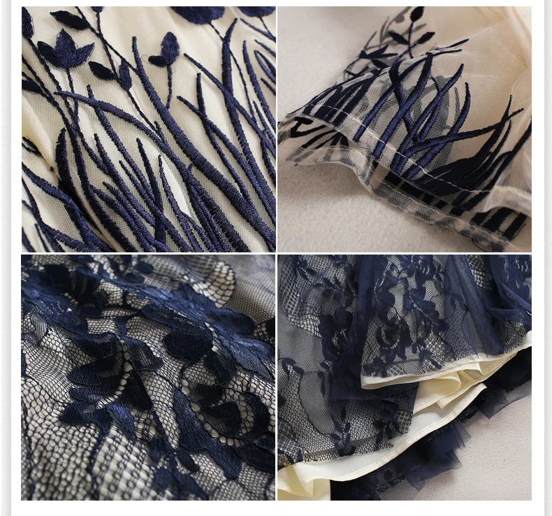 20170522_173844_235