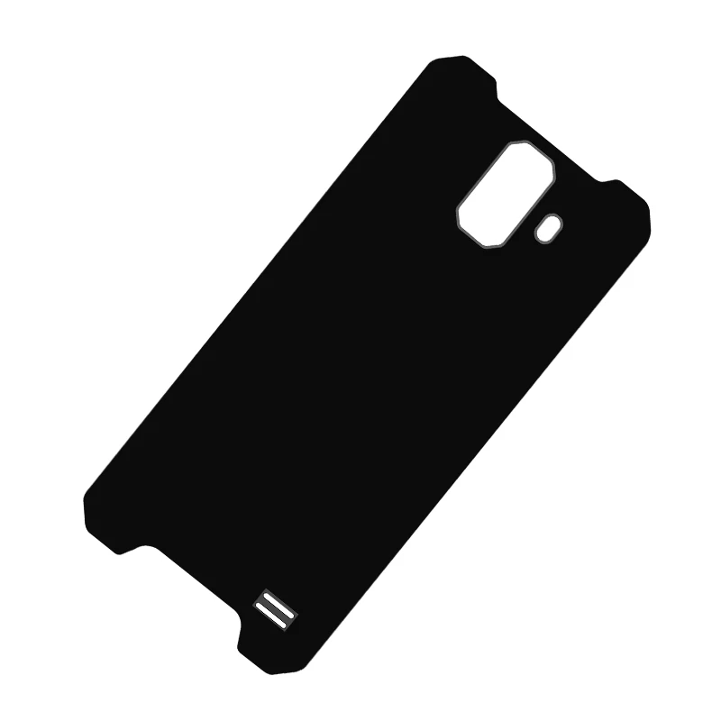 BLACKVIEW BV9600 чехол для аккумулятора прочный Чехол для мобильного телефона аксессуар для BLACKVIEW BV9600