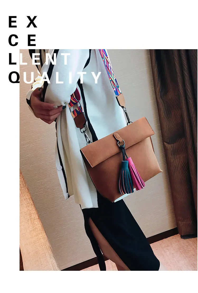 5000057082_2051307013