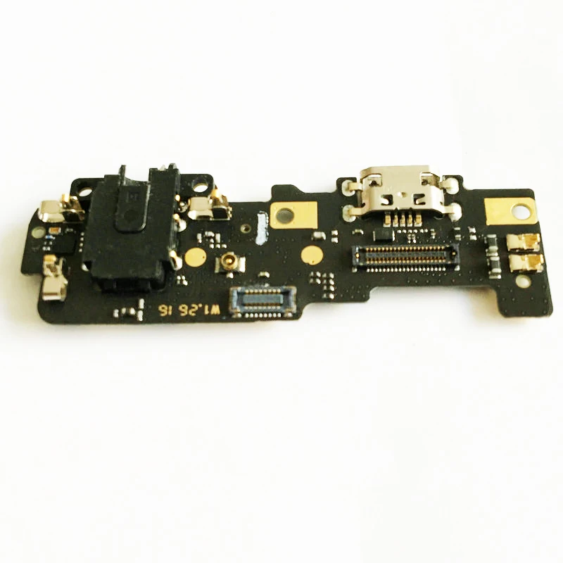 E USB 8.99IMG_1381