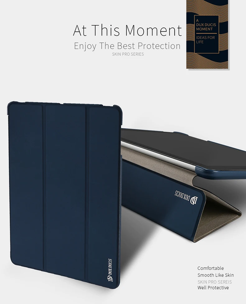 ipad 2 3 4 case 6