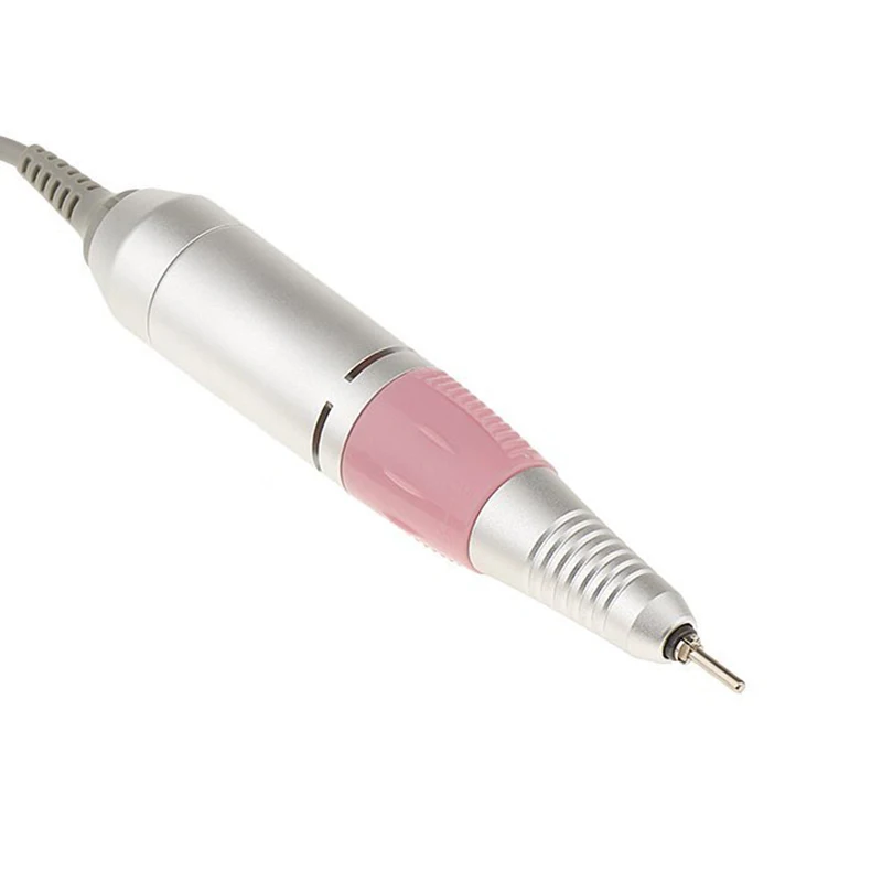 “ Handle para 288/278 Como Descrito Professional Electric Nail