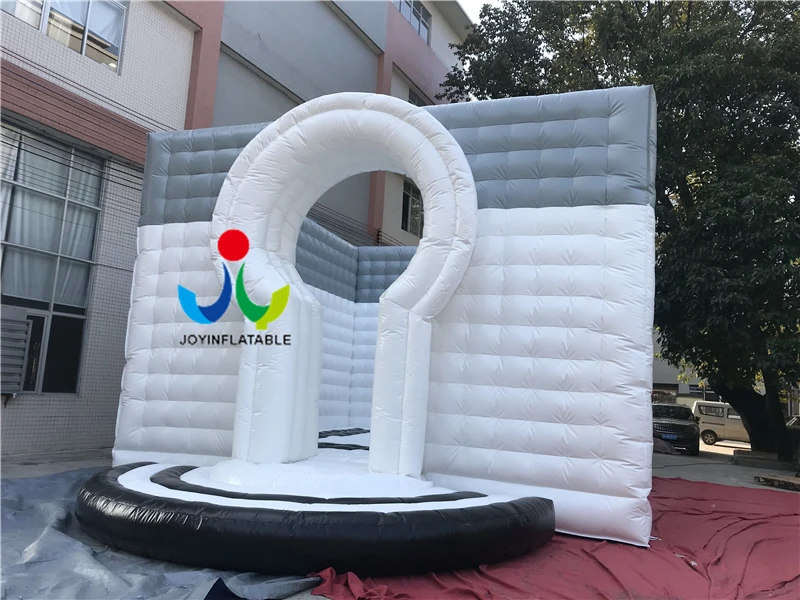 QQ20180201114451_