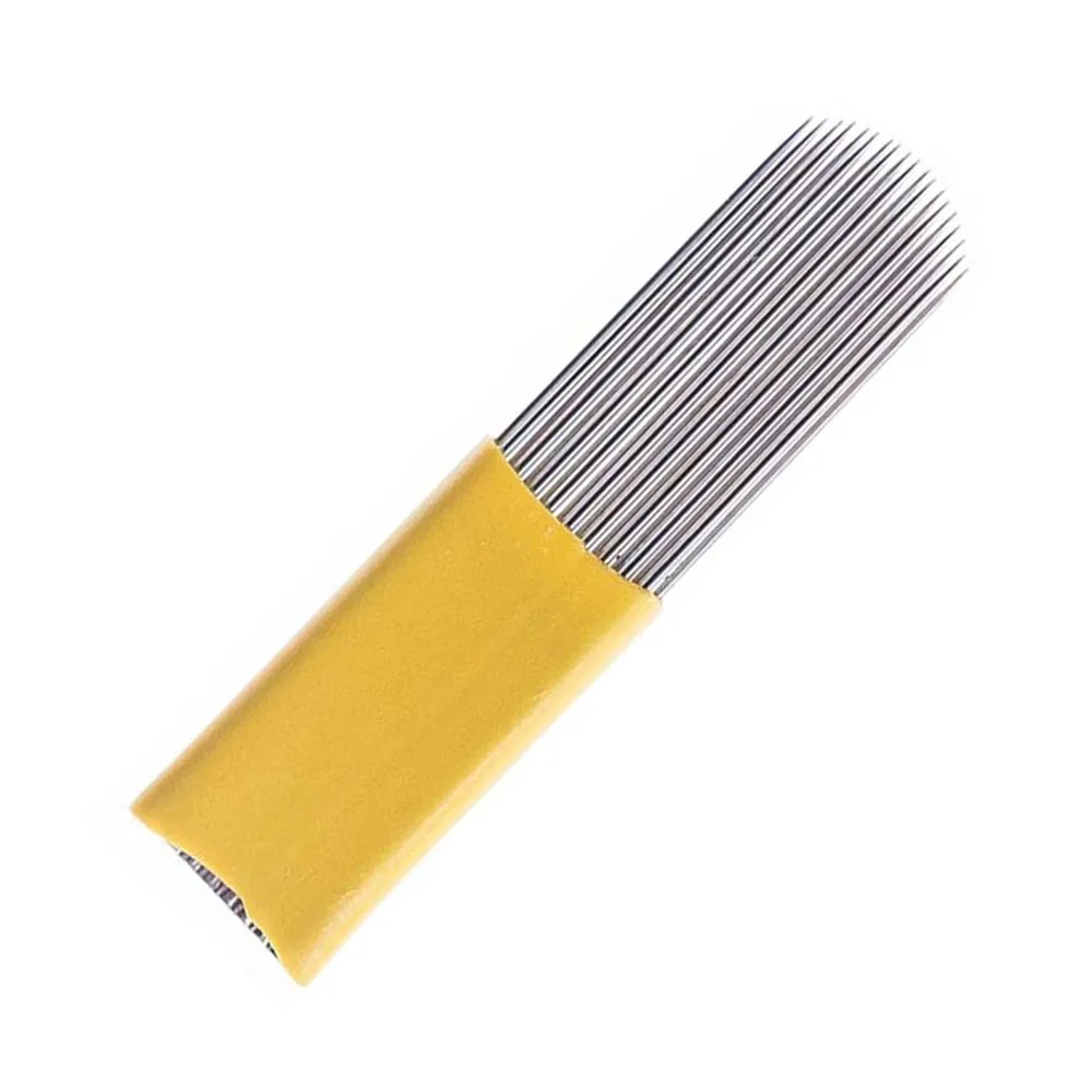 HA4276-1