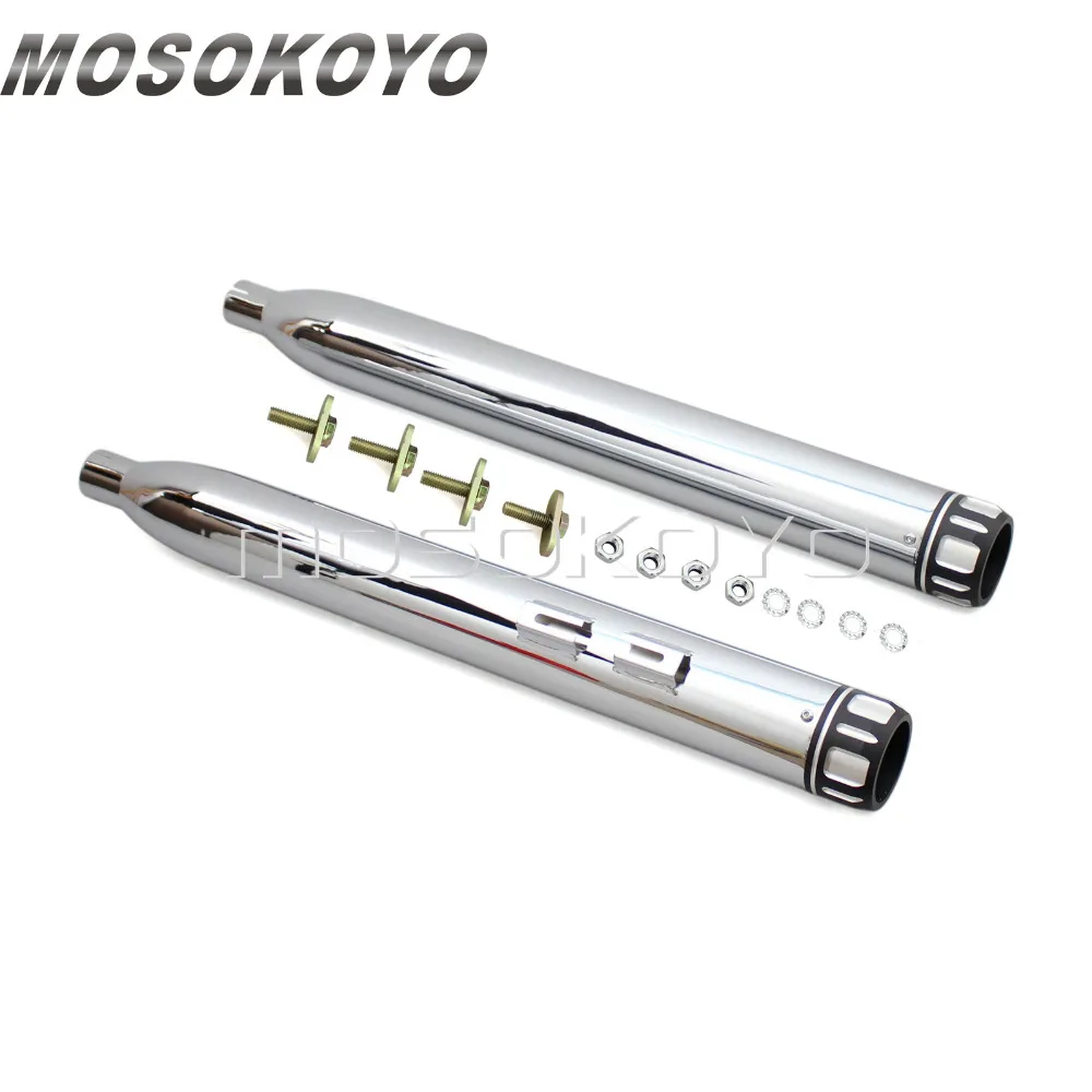 EM-118-CH (4)