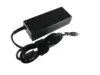 19V 4.74A 90W AC Power Adapter Charger Carregador Portatil For HP Laptop Compaq Notebook NX9000 CQ511 4.8mm * 1.7mm ► Photo 2/6