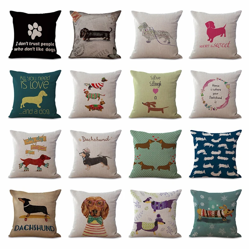 Cute Couches cute couches reviews - online shopping cute couches reviews on Cute Couches cute couches reviews - online shopping cute couches reviews on
