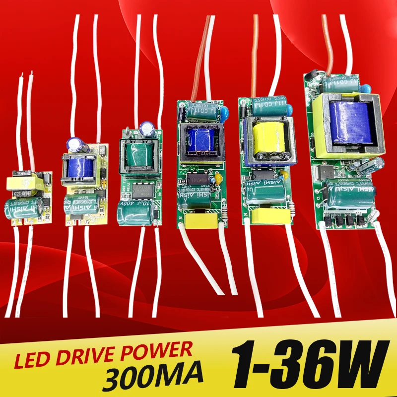 1 3W 4 7W 8 12W 15 18W