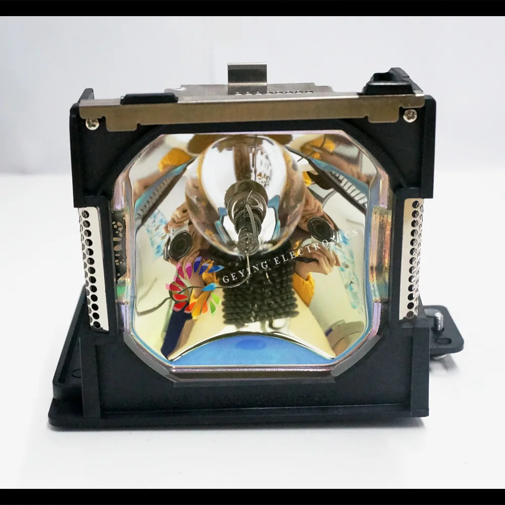 

Original Projector Lamp POA-LMP47 610-297-3891 UHP200W For TLP-X4100 LC-X1100 LC-X986 PLC-XP41L PLC-XP46 PLC-XP46L