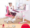 Children Furniture