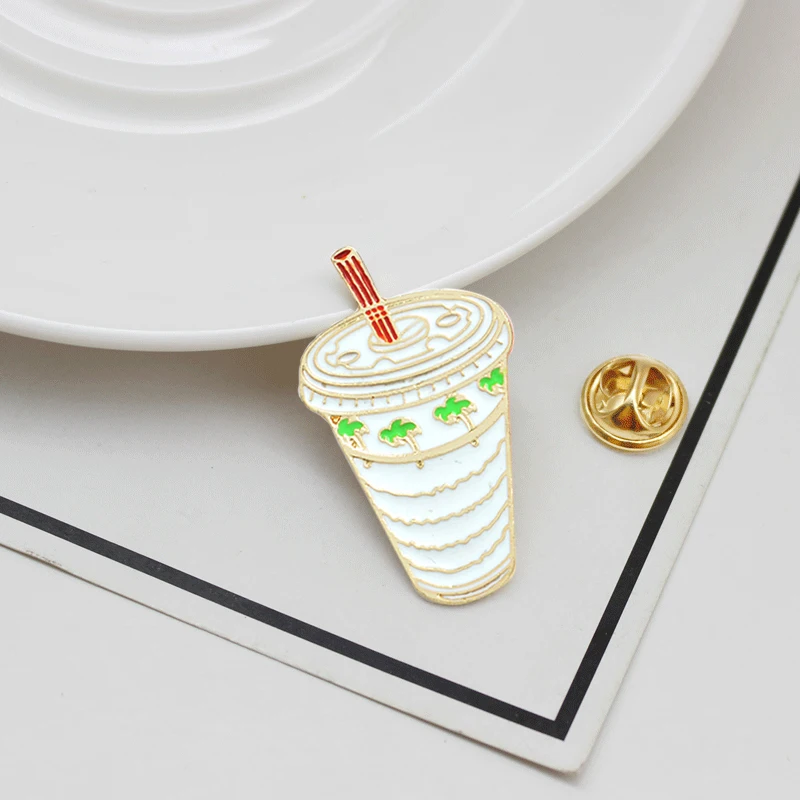 Электрический термос xiaomi 17pin(xlb001)400ml цвет белый. Дисней аксессуары. Pin cup. Крепость дисней значок. Булавки дисней.