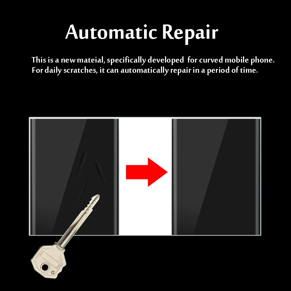 repair