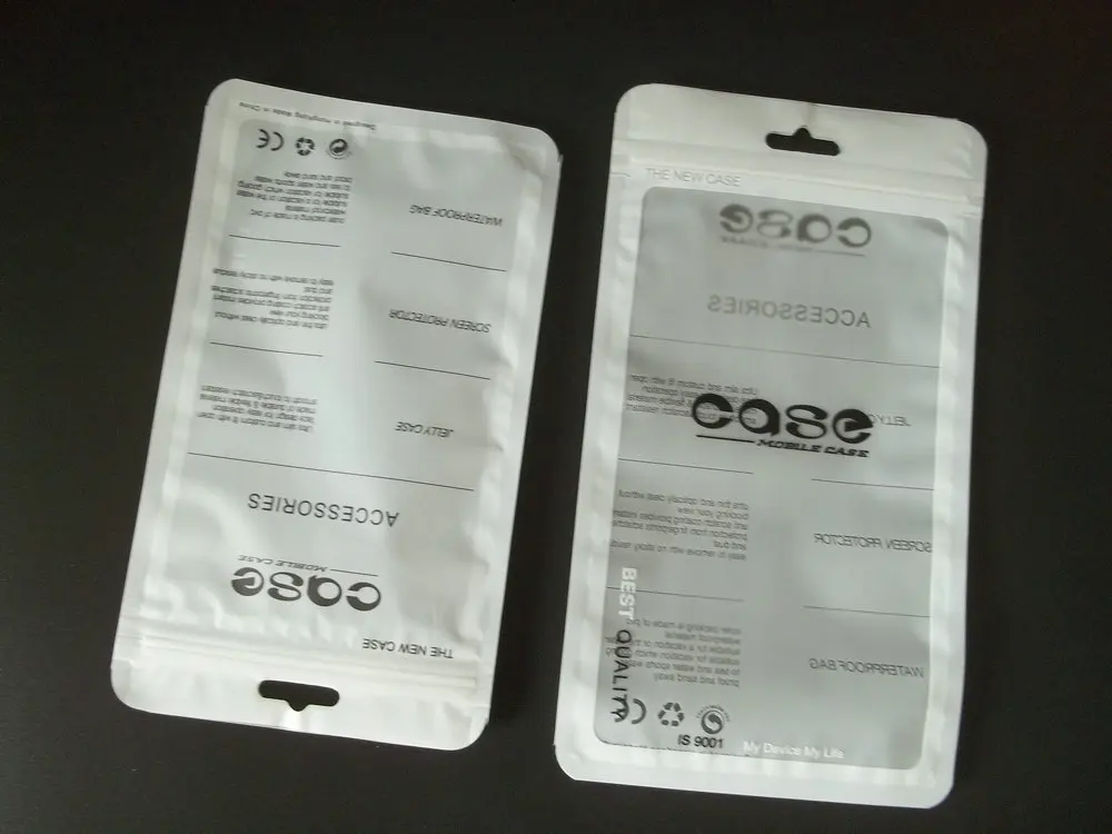 case-A  (9)