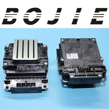 

For epson 5113 unlocked Print Head FA160210 Waterbased Printhead