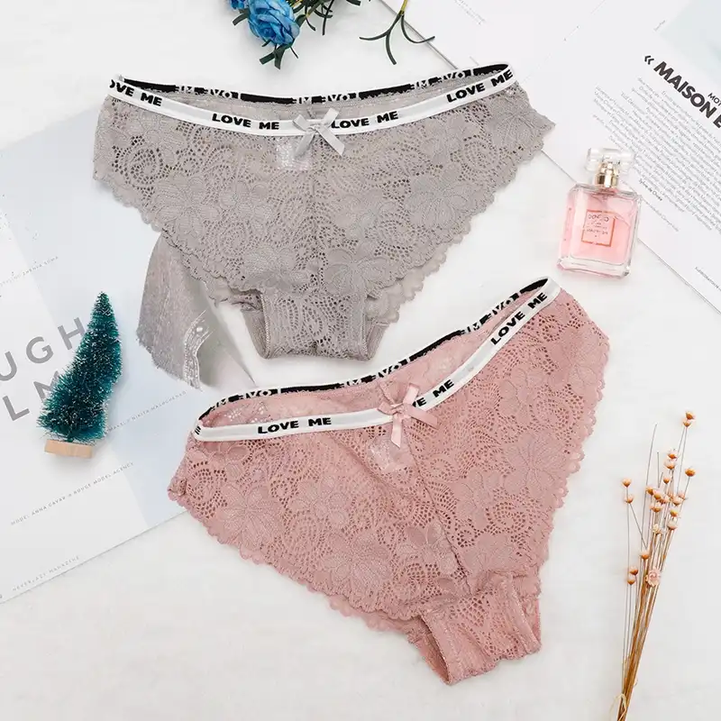 yogurtinis bebes perfumados