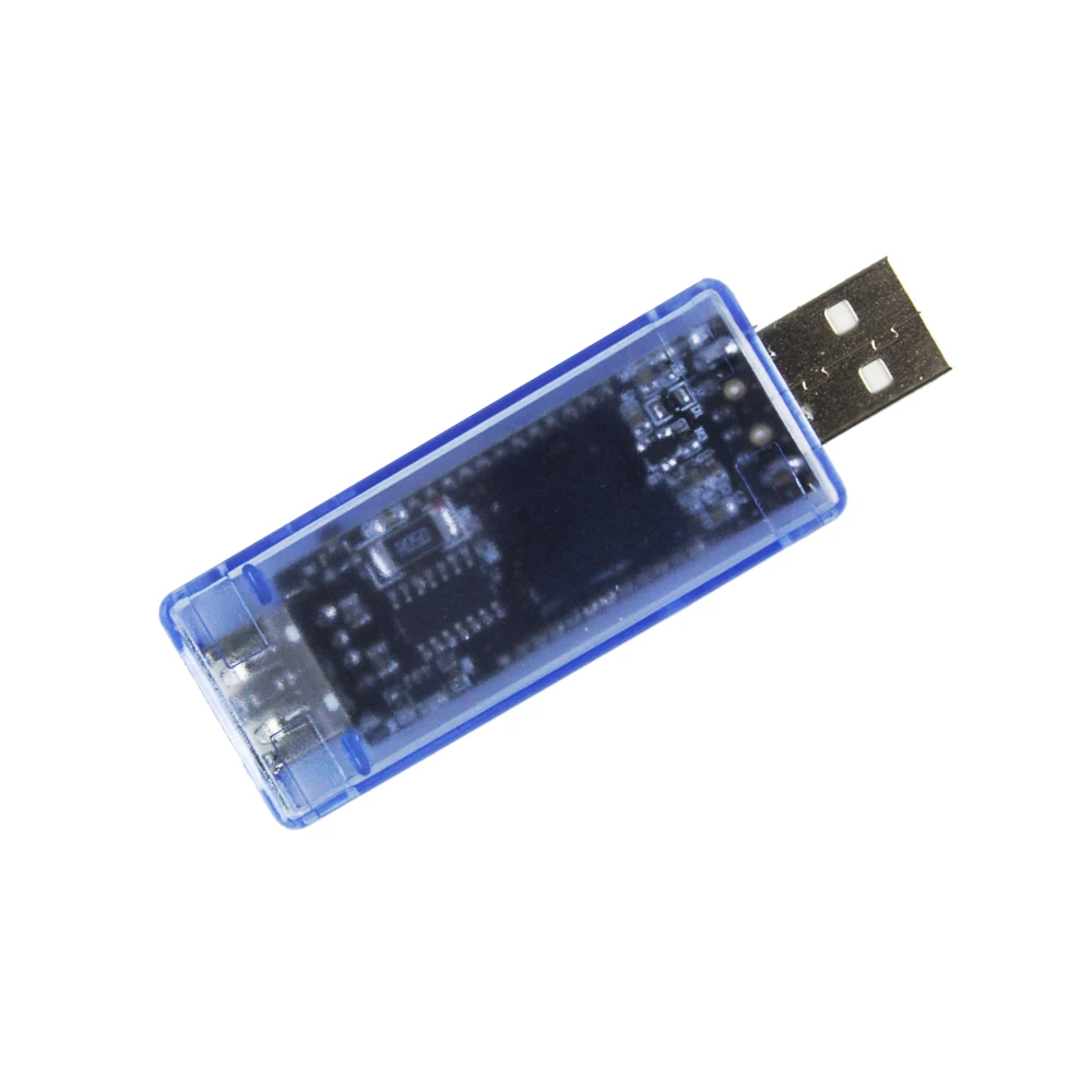 Тестер емкости и напряжения USB измеритель мощности вольтметр 24|usb current and voltage|voltage