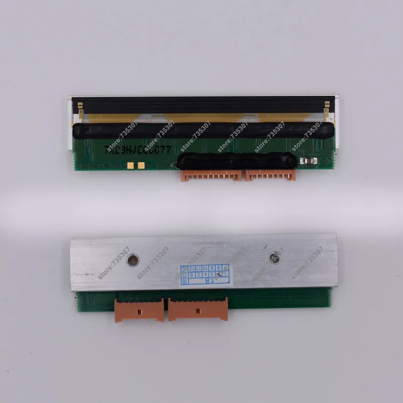 Новая импортная печатающая головка подходит для SM100 SM300|thermal printhead|print headthermal print head