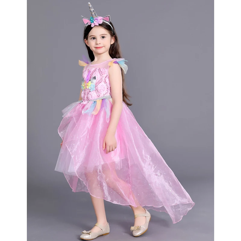 10791885619_515585715