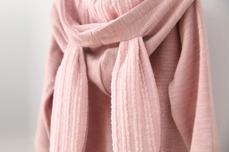 3435137297_2021731668