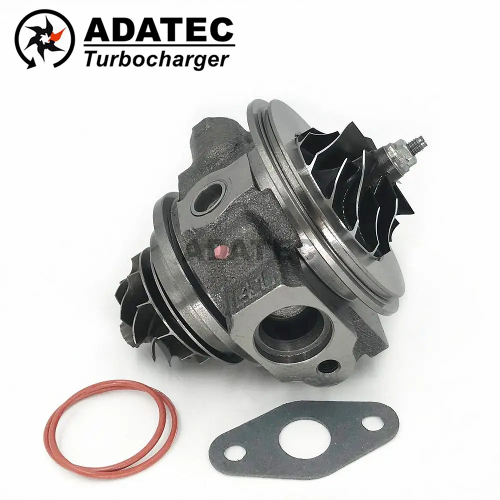 03C145701J turbo core