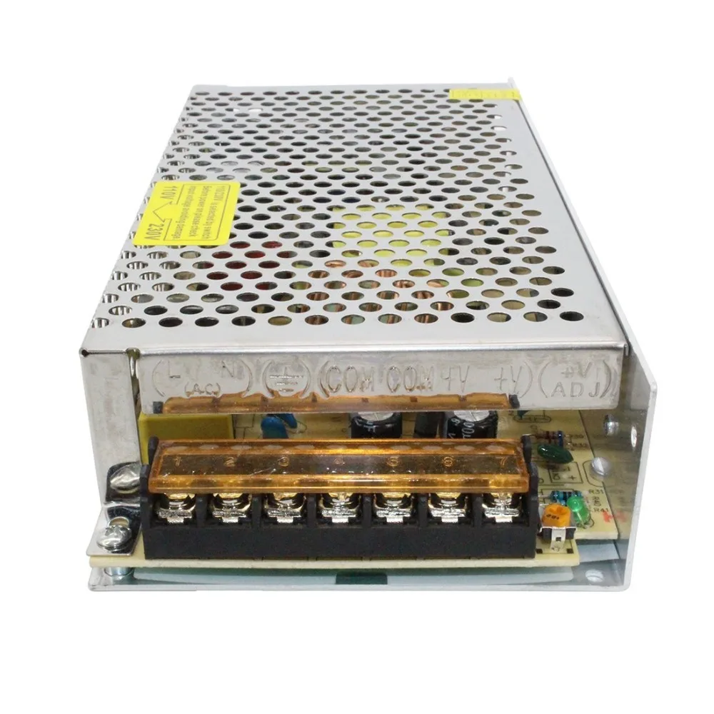 71RHcQDFhRL._SL1100_