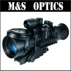 Best Price as low as $2428 Wholesale Sports & Entertainment