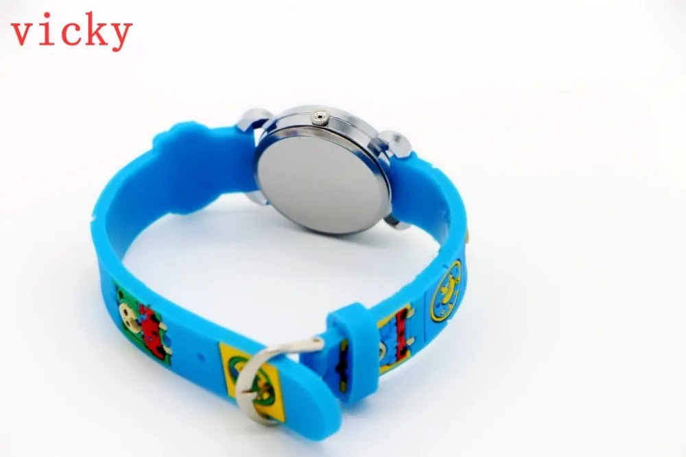 conew_conew_img_0249