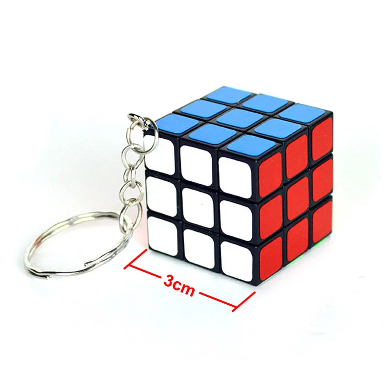 3791319429_633043019 