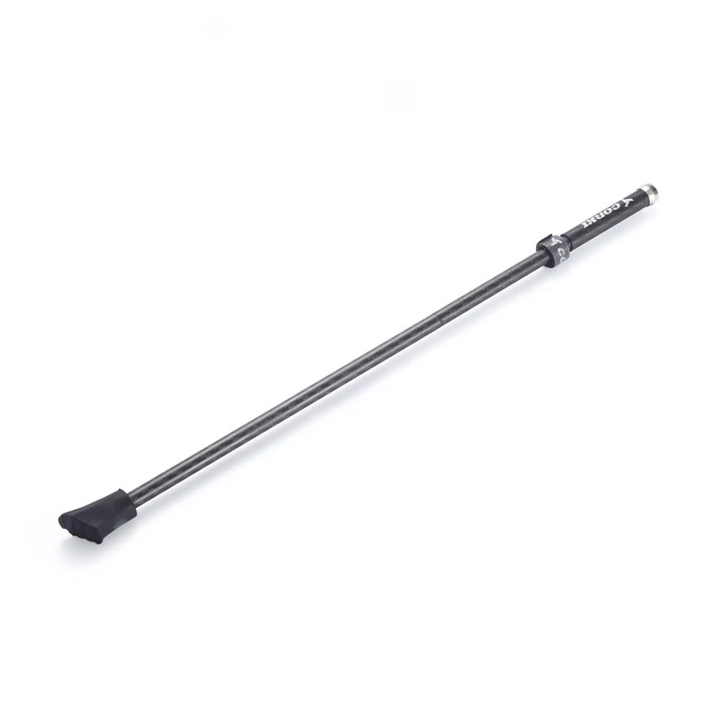 Carbon Bike Kickstand Sidestay Fit for 26/27.5/29/700c Bicycle Racks Kick Bike Stands MTB/ road bike quick release racks