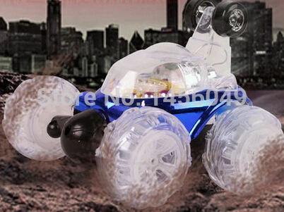 Mini Stunt Car RC Car Remote Control Car  Electric Toy Dancing Dump Car Rolling Rotating Wheel Vehicle dump-car boy Mini Stunt Car RC Car Remote Control Car  Electric Toy Dancing Dump Car Rolling Rotating Wheel Vehicle dump-car boy