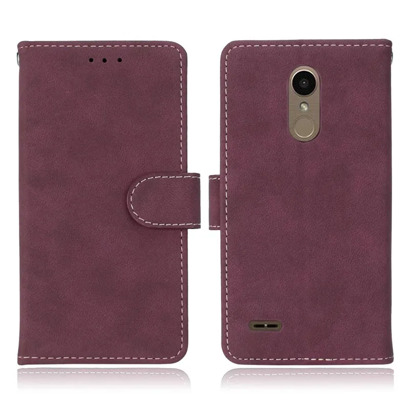 LG K8 2018,K9-#K-2 (2)
