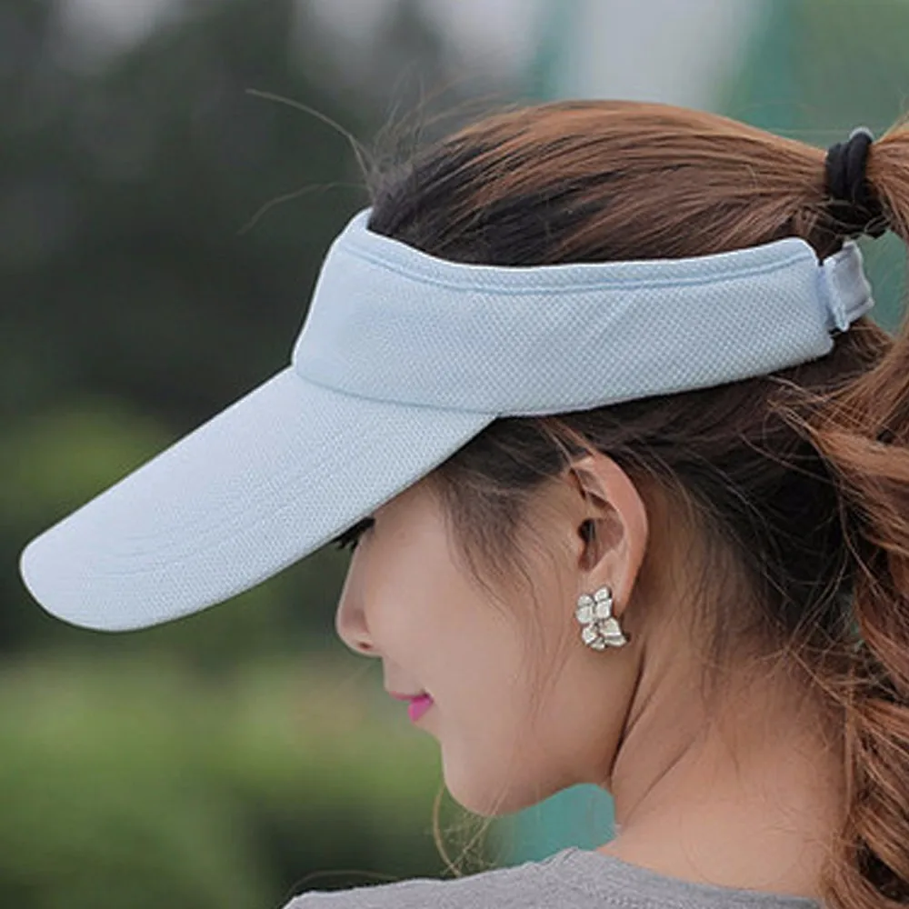 HATCS-0037-Light Blue