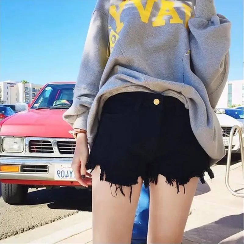06_