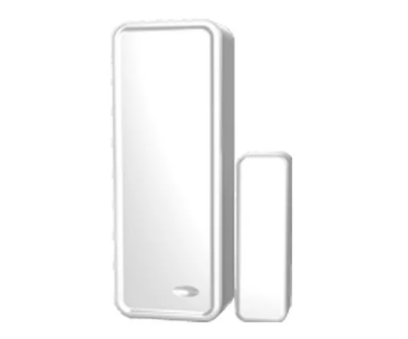 Система сигнализации yobangsafety Wi Fi GSM GPRS G90B IOS Android приложение управления домашняя