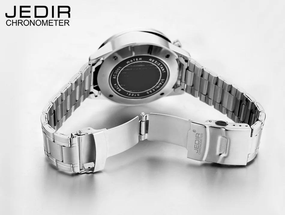 3005G-