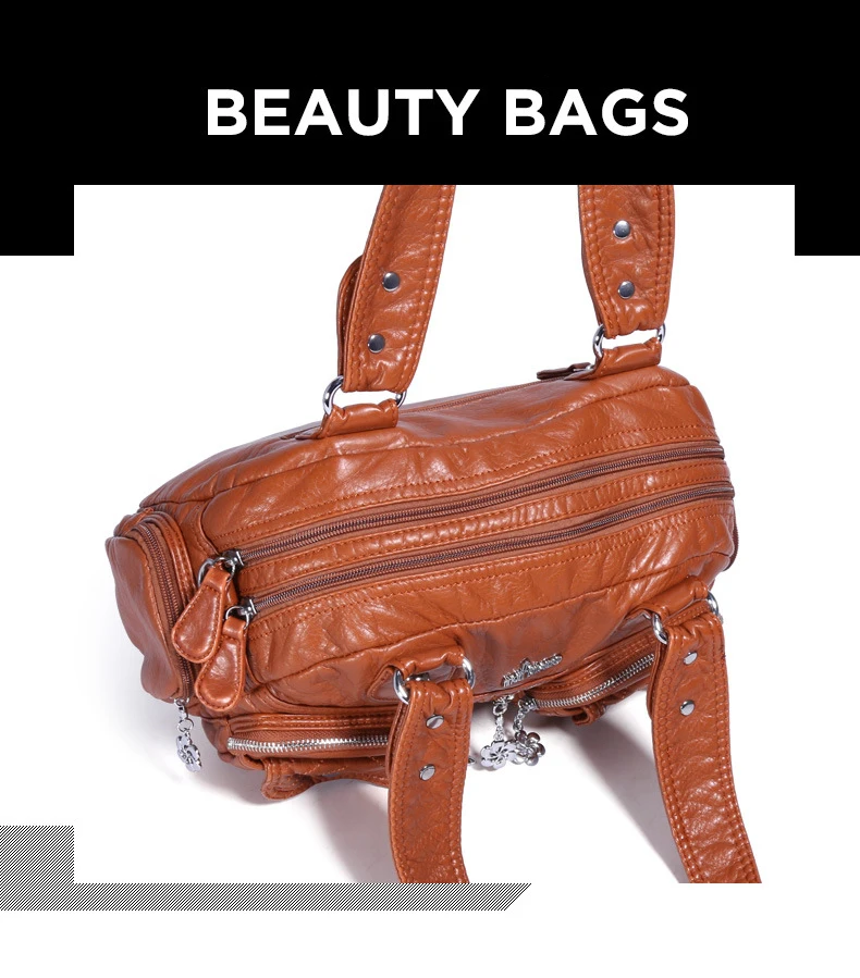 Angelkiss женская сумка, новинка, модная сумка через плечо, сумка через плечо, международная торговля, хит, женская сумка, тренд
