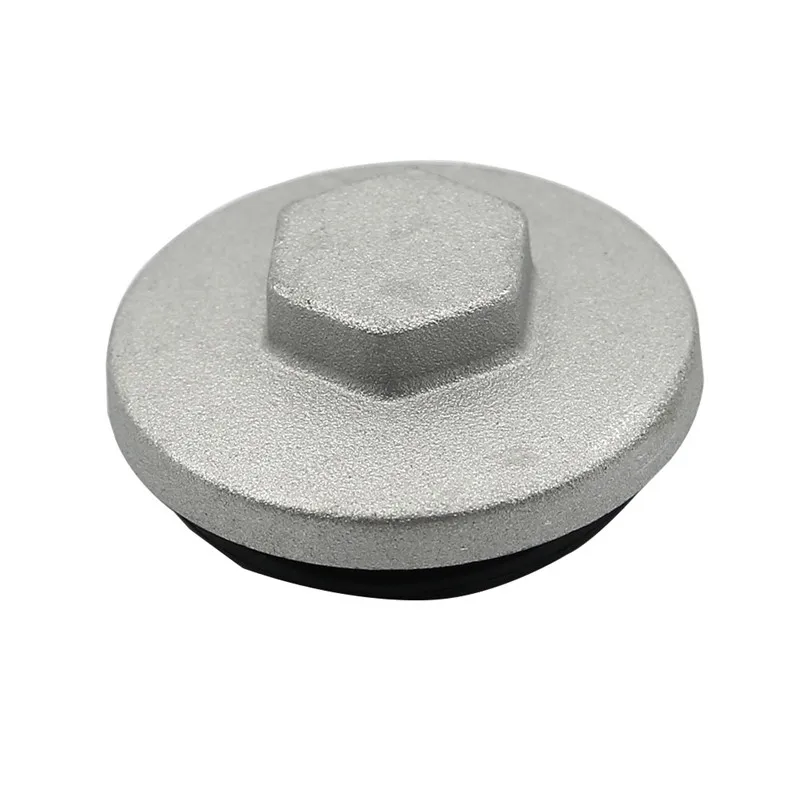 LY006-GY6-01 (4)