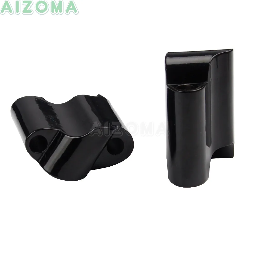 HR-0341-BK-25(10)
